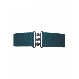 Ceinture verte Nessa