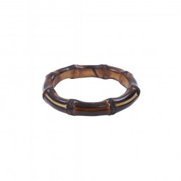 Bracelet  bamboo Sia