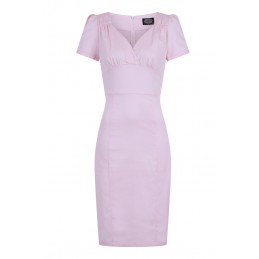 Robe Rosella