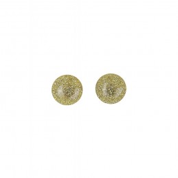 Boucles d'oreilles Sparkly