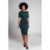 Robe crayon Beverley
