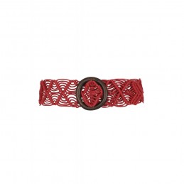 Ceinture rétro Elsie