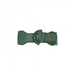 Ceinture Maxine