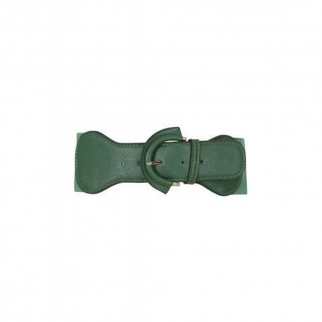 Ceinture Maxine