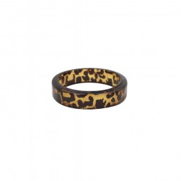 Bracelet rétro Sassy