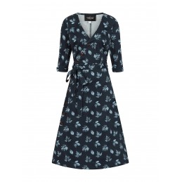 Robe 60's Susanna