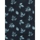 Robe Susanna