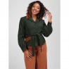 Veste Rosemary