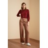 Pantalon Lisa Rumba 40's