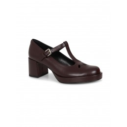 Talons hauts Sandy-Jane