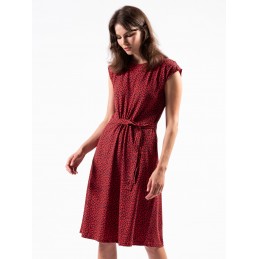 Robe easy Sunday Mademoiselle Yéyé