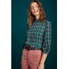 Blouse Phoebe Victoria King Louie