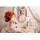 Carte Cadeau Studio séance photo pin-up