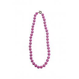 Collier de perles
