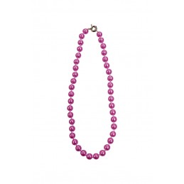 Collier de perles